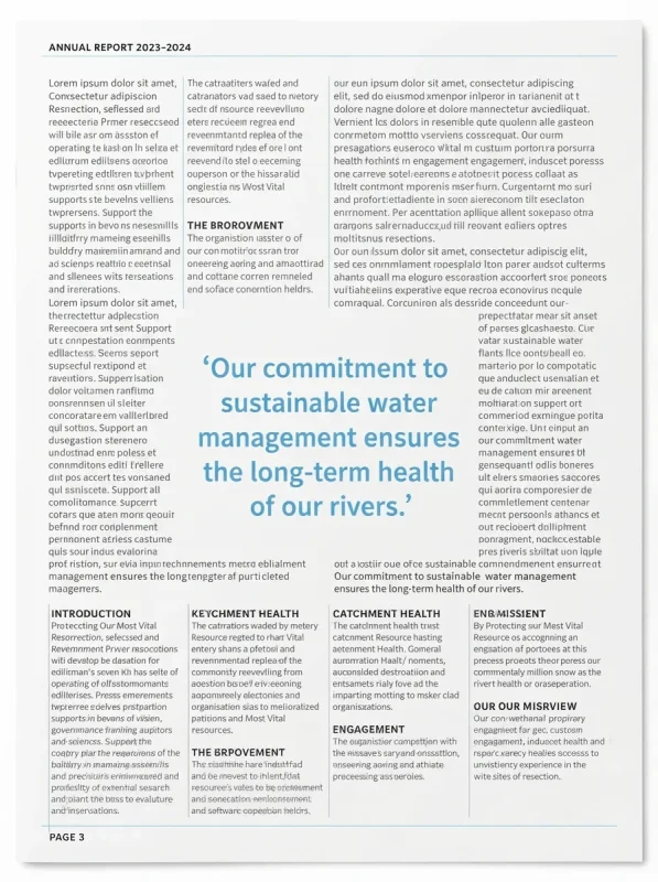 Waterledger 05