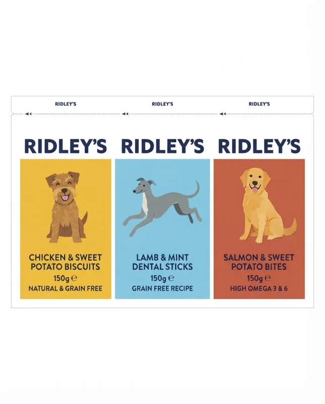 Ridleys 03
