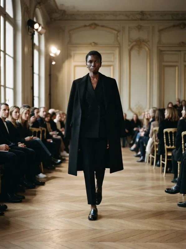 S06 rue verte fw26 08
