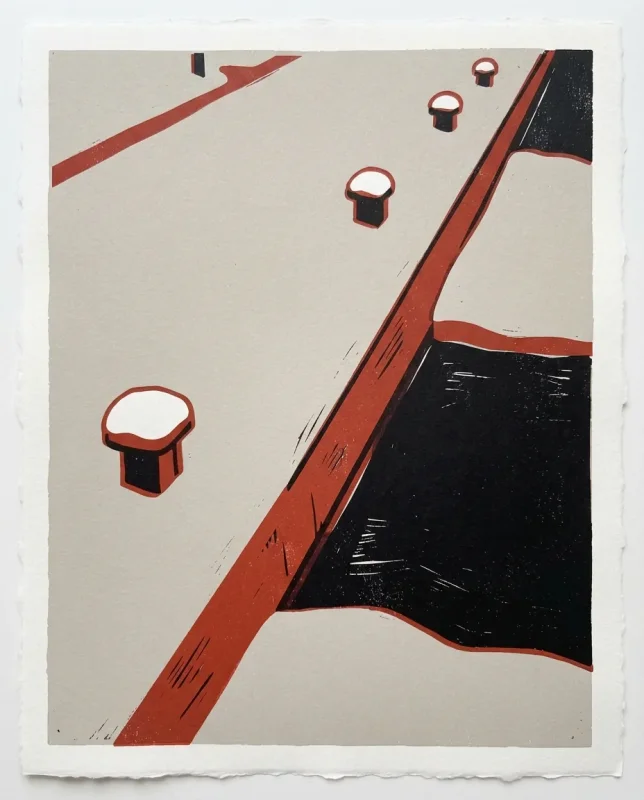 W 1