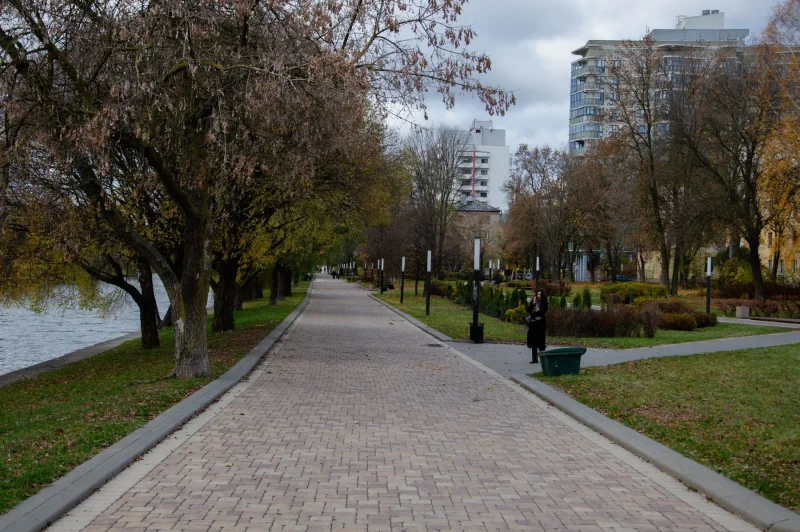 Lijnpark 5
