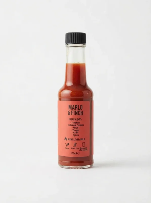 Marlo finch 06
