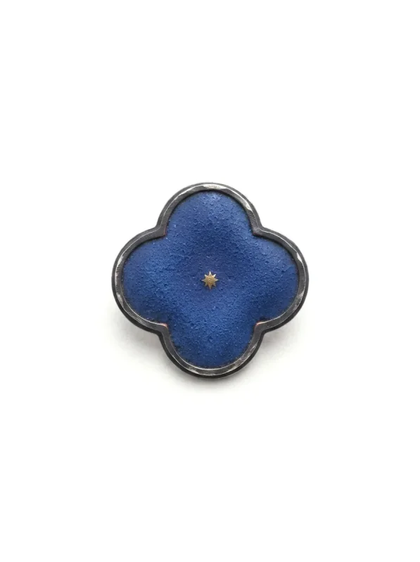 Azzurrite 05
