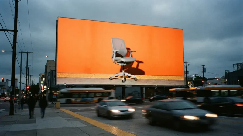 02 liberty billboard