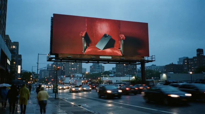 06 brandywine billboard