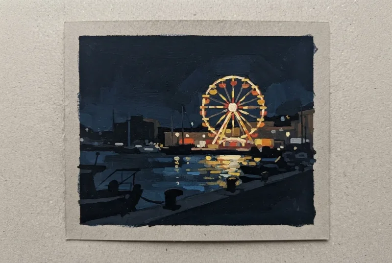 Port 02
