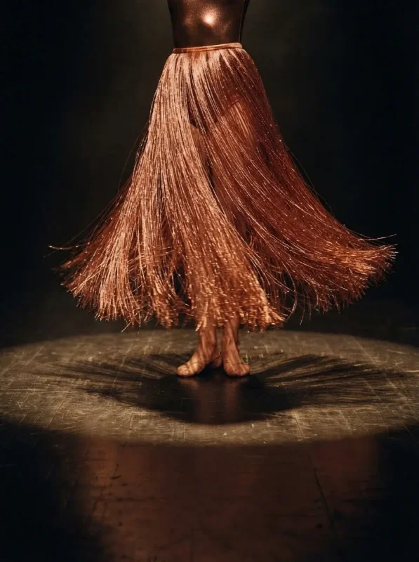 Copper 07