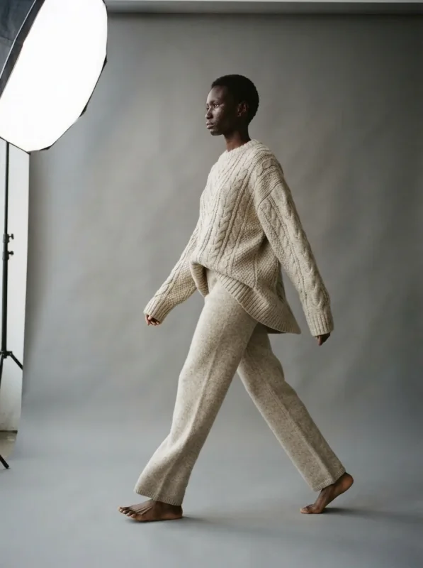 S04 hollis rowe knitwear 05