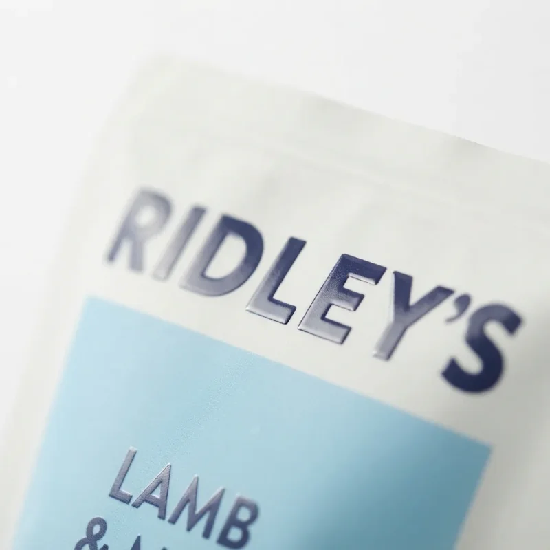 Ridleys 05