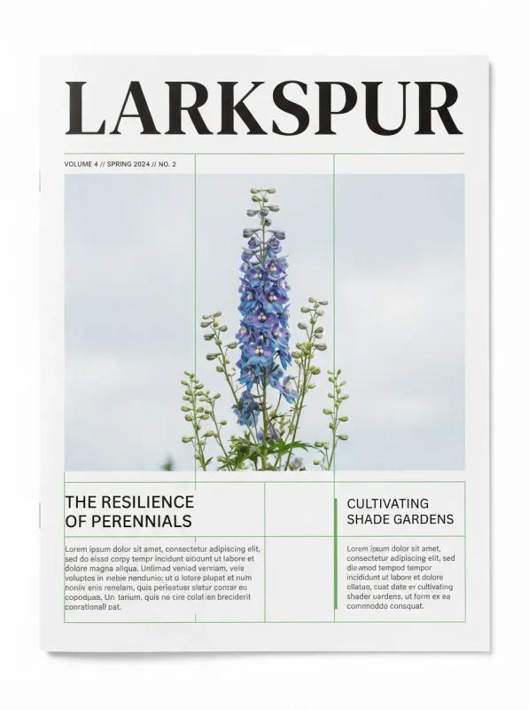 Larkspur 01