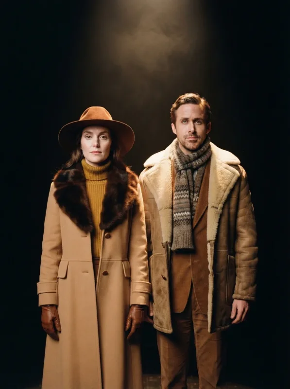 Coats 10