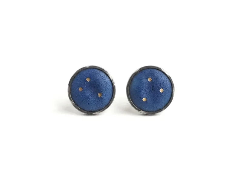 Azzurrite 06