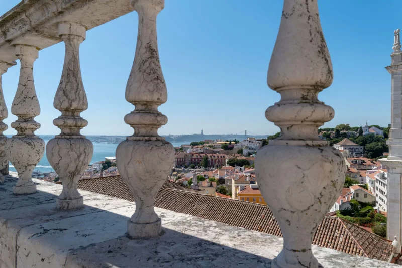 S08 lisbon 2