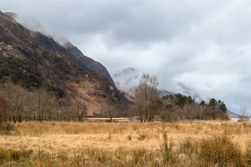 2013 · Assynt