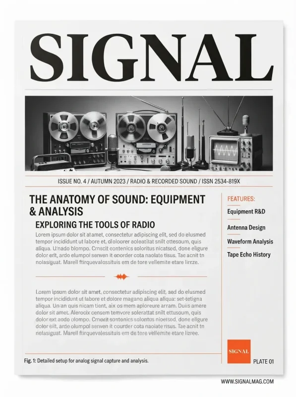Signal 08