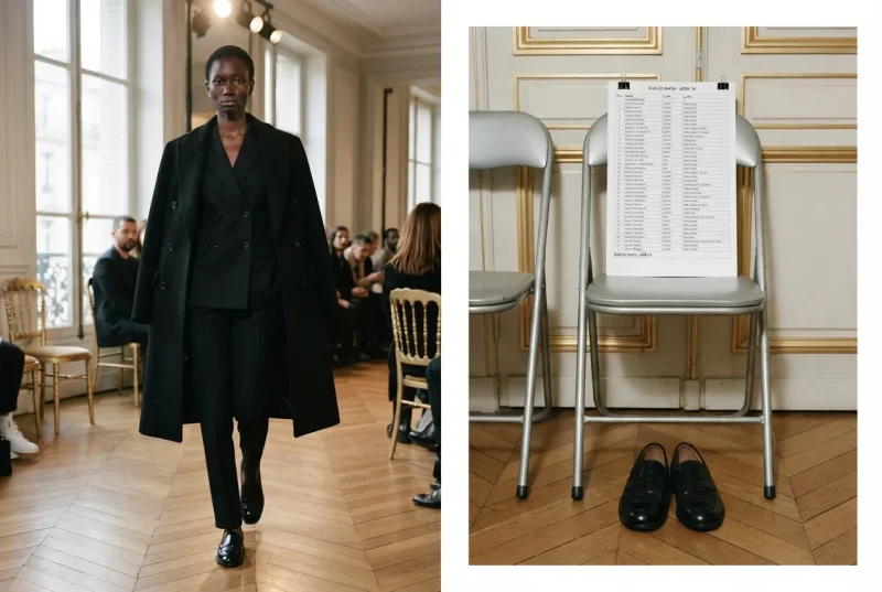 S06 rue verte fw26 10