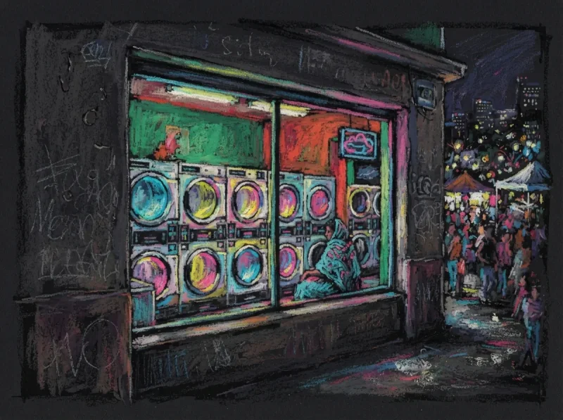 Neon 05