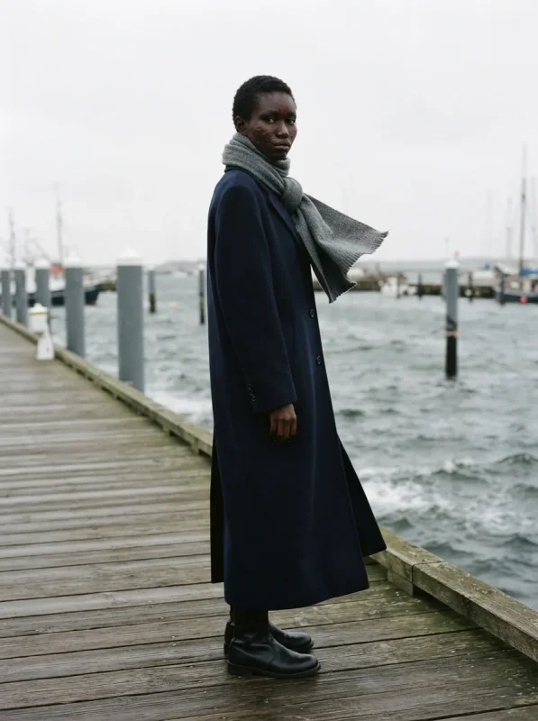S08 northline outerwear 02