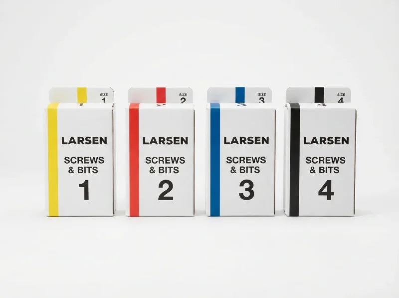 Larsen tools 01