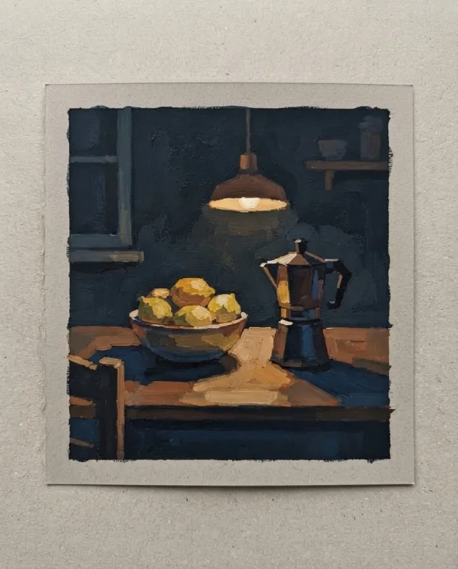Kitchens 01