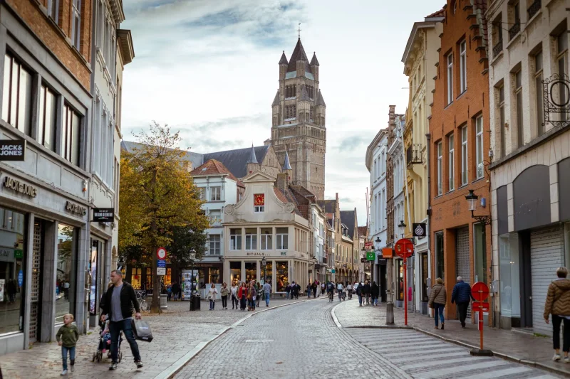 Molenstraat 4