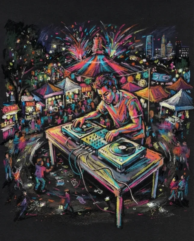 Sonideros 02