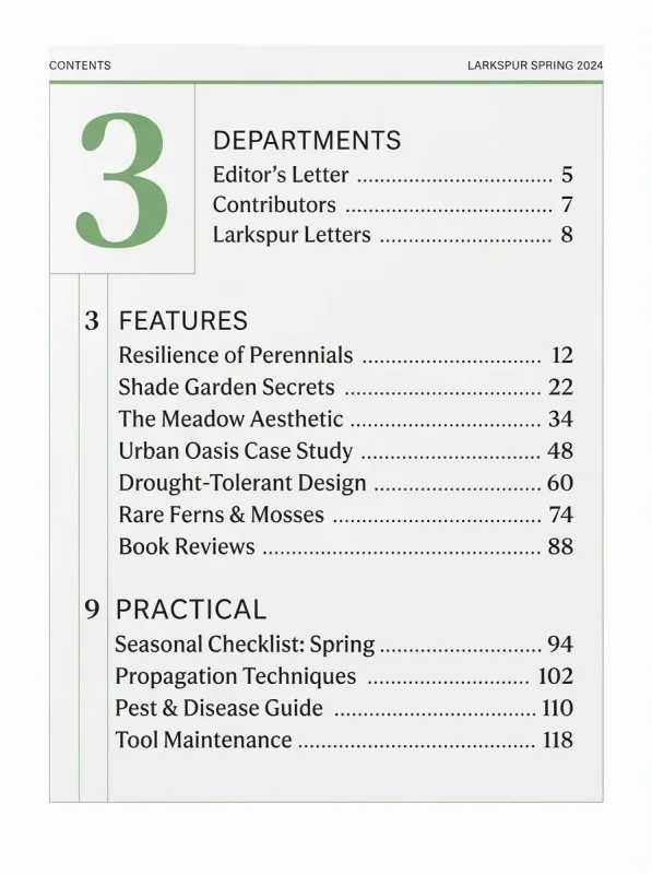 Larkspur 02
