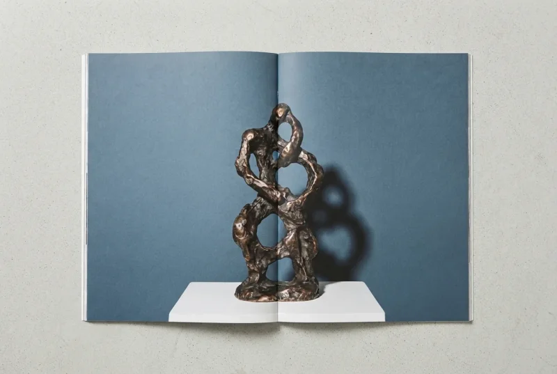 08 foundry spread