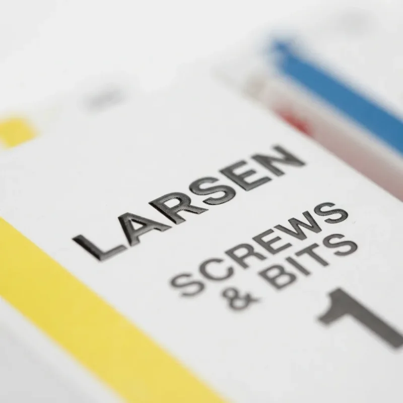 Larsen tools 05