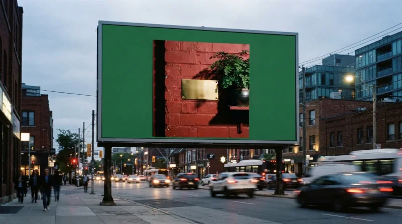 04 northbank billboard