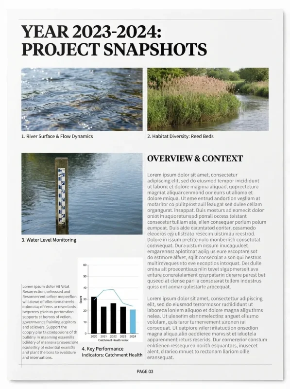 Waterledger 06