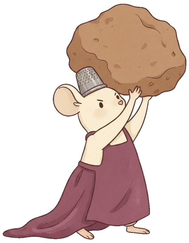 Crumb
