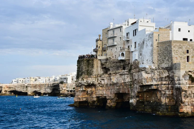 S05 puglia 2