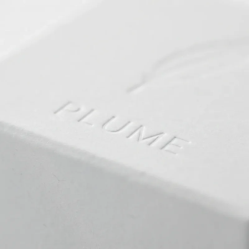 Plume 05