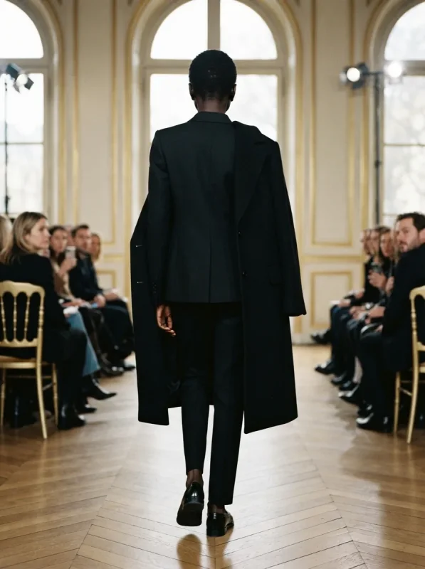 S06 rue verte fw26 02