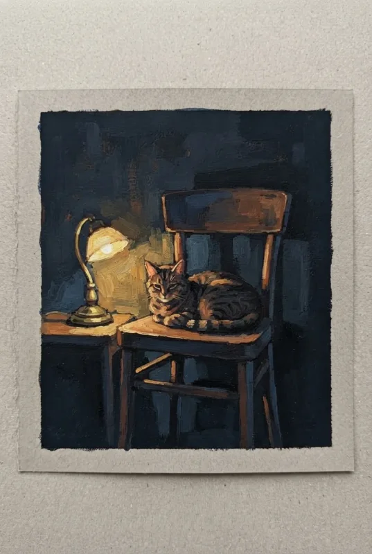 Kitchens 05