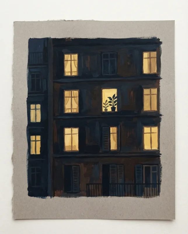 Windows 01