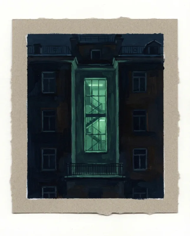 Windows 08