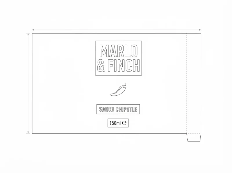 Marlo finch 04