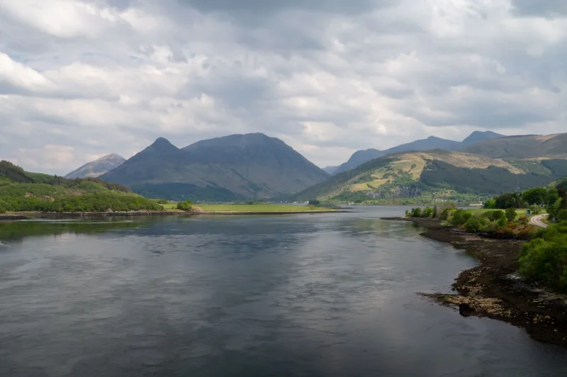 2013 · Assynt