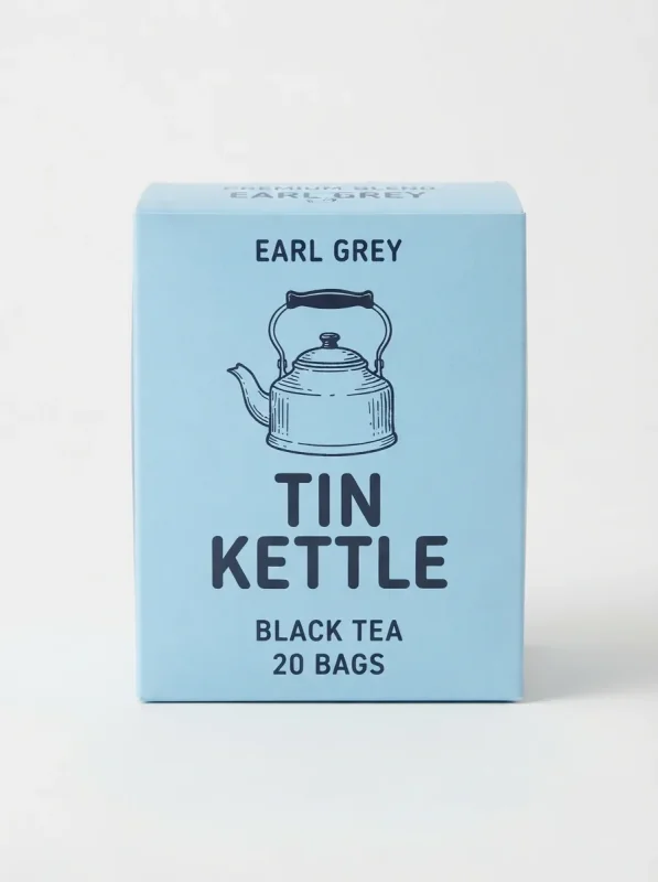 Tin kettle 02