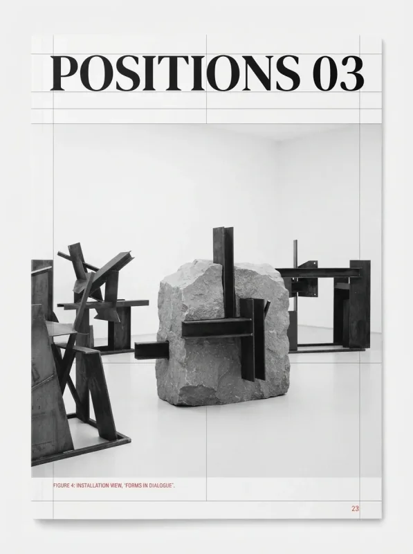 Positions 04