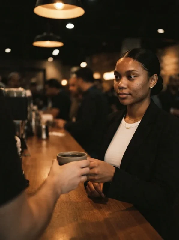 G fielders 8