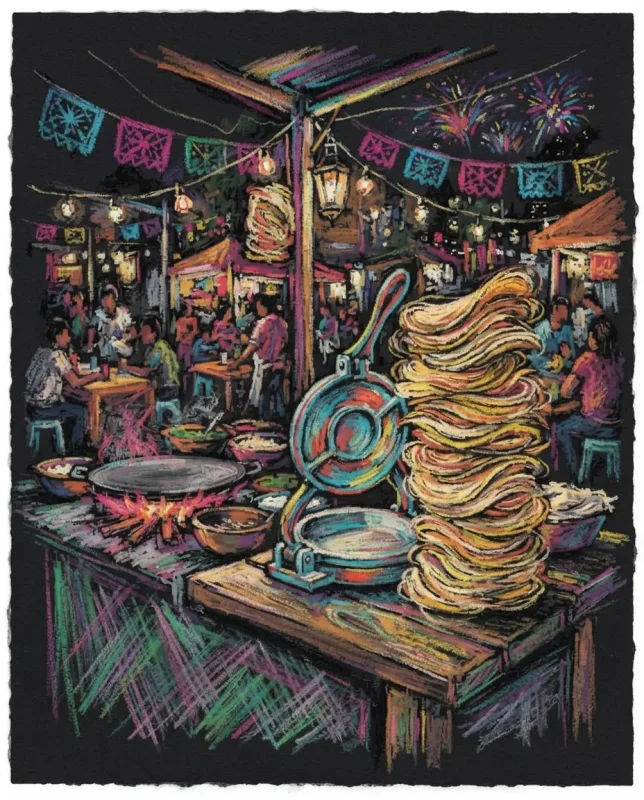 Mercado 06