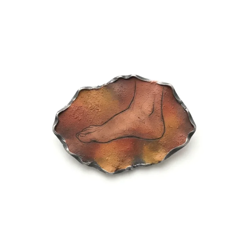 Sinopia 04