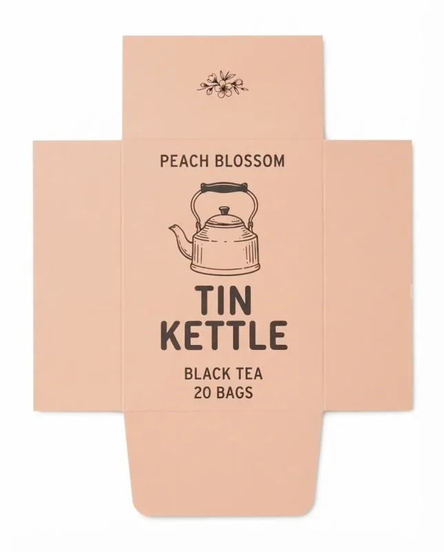Tin kettle 03