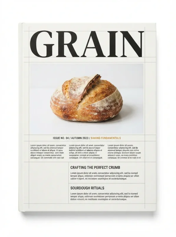 Grain 01