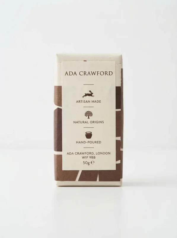 Ada crawford 06