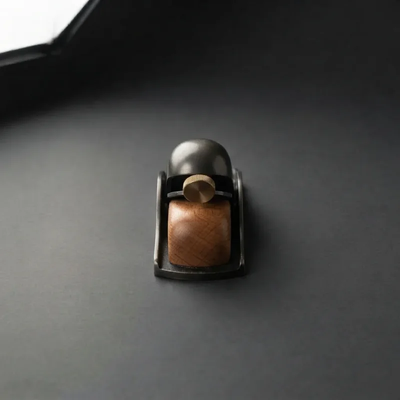 Kerf 02