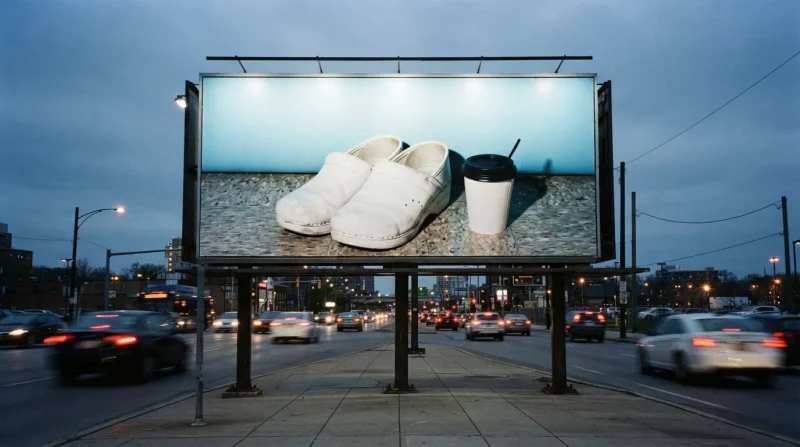 10 ridgeway billboard